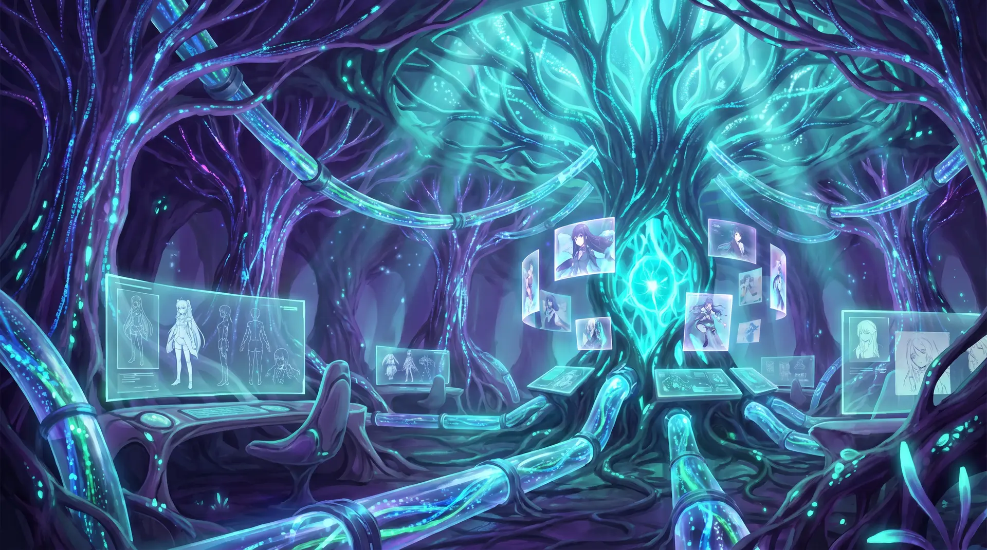 熟女人妻动漫MV拍摄花絮