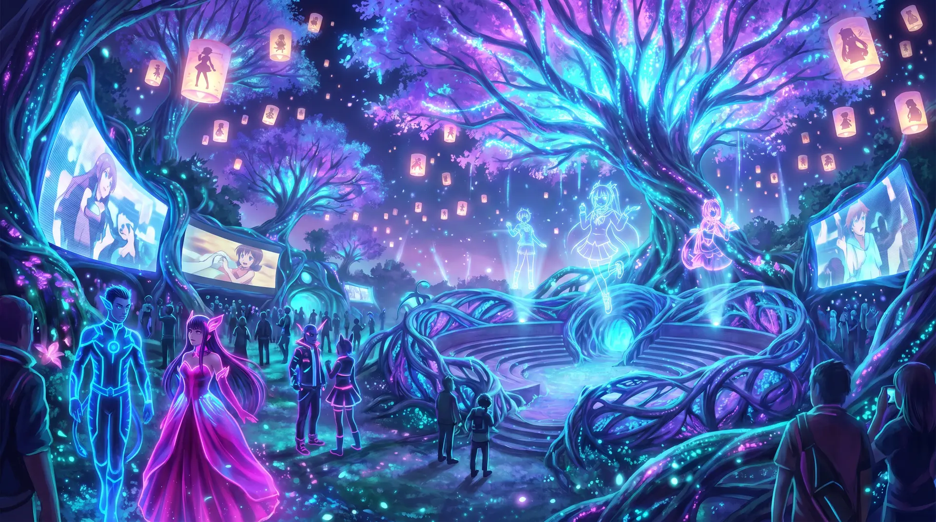 熟女人妻cosplay动漫视频