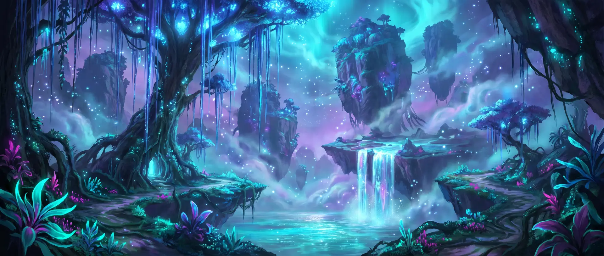 熟女人妻动漫影视社区平台